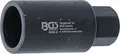 Produktbild: BGS 8656-6 Felgenschloss-Demontageeinsatz | Ø 21,6 x 19,7 mm