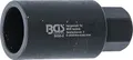 Produktbild: BGS FELGENSCHLOSS-DEMONTAGEEINSATZ, Ø 21,6 X 19,7 MM
