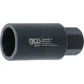 Produktbild: BGS 8656-6 Felgenschloss-Demontageeinsatz Ø 21,6 x 19,7mm 60mm 60mm