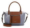 Produktbild: Tamaris Umhängetasche Cityshopper