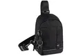 Produktbild: camel active Cityrucksack Connect (2-tlg), perfekt durchdachtes modulares Reisetaschensortiment in vielen Styles