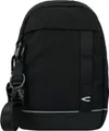 Produktbild: camel active Connect Sling Bag 25 cm