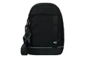 Produktbild: camel active Umhängetasche Connect, Nylon