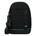 Produktbild: camel active Connect Sling Bag 25cm #CA-004718 (black)