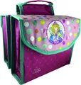 Produktbild: Bike Fashion Kinder-Doppelpacktasche Prinzessin Lillifee