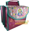 Produktbild: Prinzessin Lillifee Doppelpacktasche - Gepäckträgertasche (825088)