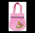 Produktbild: Prinzessin Lillifee Täschchen Tasche 30569 von Spiegelburg Neu & Ovp