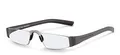 Produktbild: Porsche Design Brille (P8801 F D2.00 48)