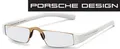Produktbild: Porsche Design P 8801 alle Farben A B C F N P VA VB VC +1,0 bis +4,0 Optiker