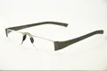 Produktbild: Lesebrille Porsche Design P8801 F grau Lesehilfe Brille 1,0 1,5 2,0 2,5 3,0 Neu
