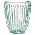 Produktbild: GreenGate Water Alice cool Mint
