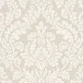 Produktbild: Rasch RT VliesTapete Kollektion Florentine, mehrfarbig, 449020