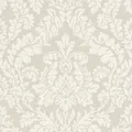 Produktbild: Vliestapete Barock Ornament beige creme 449020 Rasch Pure Vintage (3,80€/1qm)