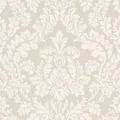 Produktbild: Rasch | Florentine | 449020 | Vliestapete | Barockoptik | 10.05x0.53 m | Beige