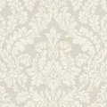 Produktbild: Vlies Tapete RT 10 x 0,5m beige B-WARE