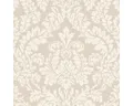 Produktbild: Vliestapete 449020 Florentine Ornament beige 1