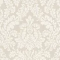 Produktbild: Tapete Barock Ornament Rasch Pure Vintage beige creme 449020 (3,80€/1qm)