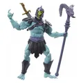 Produktbild: Masters of the Universe Masterverse ca. 18 cm grosse Actionfiguren für alle MOTU Sammler (HDR38)