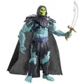 Produktbild: Mattel M.o.t.U.M. New Eternia Barbar. S.| HDR38