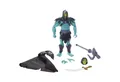 Produktbild: Mattel® Spielfigur Mattel Masters of the Universe Masterverse