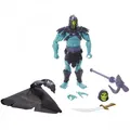 Produktbild: Masters of the Universe New Eternia Masterverse 2022 Barbarian Skeletor MATTEL 1