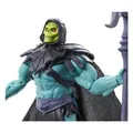 Produktbild: Masters of the Universe Masterverse Skeletor