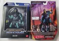 Produktbild: Barbarian Skeletor New Eternia Masterverse REVELATION MOTU 2022 Masters Universe