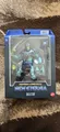 Produktbild: New Eternia Barbarian Skeletor Masters Of The Universe Masterverse Revelation