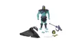 Produktbild: Masters of the Universe Masterverse Skeletor
