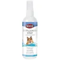 Produktbild: Trixie Entfilzungs-spray, 175 Ml