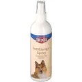 Produktbild: Trixie Entfilzungs-Spray