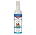 Produktbild: TRIXIE Fellpflege Entfilzungs-Spray 175 ml