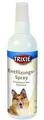 Produktbild: Trixie Entfilzungs Spray | 175ml Hundepflege