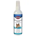 Produktbild: Trixie Hunde Entfilzungs-Spray 175 ml, UVP 3,99 EUR, NEU