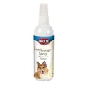 Produktbild: TRIXIE Spray für leichtes Kämmen 150ml