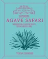 Produktbild: Tristan Stephen The Curious Bartender’s Agave Sa (Gebundene Ausgabe) (US IMPORT)