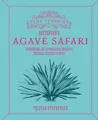 Produktbild: The Curious Bartenders Agave Safari: Discovering a... | Buch | Zustand sehr gut