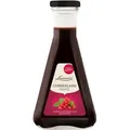 Produktbild: Lacroix Cumberland Sauce fein fruchtige mit erlesenem Portwein 200ml