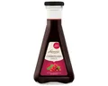 Produktbild: Lacroix Saucen, Lacroix Cumberland Sauce fein fruchtige mit erlesenem Portwein 200ml