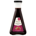 Produktbild: Lacroix Cumberland Sauce fein fruchtige mit erlesenem Portwein 200ml