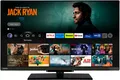 Produktbild: Toshiba 32LF3F63DAZ LED-Fernseher (80 cm/32 Zoll, Full HD, Smart-TV)
