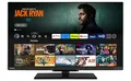 Produktbild: Toshiba 32 Zoll Fernseher Fire TV (Full HD, HDR, Smart TV, Triple-Tuner, Alexa Built-In, Bluetooth) 32LF3F63DAZ