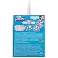 Produktbild: Hasbro Furby Furblets Bub-Lee G14025X2
