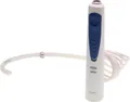 Produktbild: Braun 81626031 Handstück für Oral-B 4715 3724 3719 MD15 MD17 MD18... Munddusche