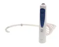 Produktbild: Braun Munddusche Oral-B Handstück für MD/OC20, dunkelblau kpl.3Modi, Type 3719, 3724
