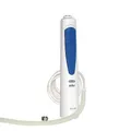 Produktbild: Braun Handstück mit Schlauch zu Oral B  Braun Munddusche Type 3719, Type 3724 