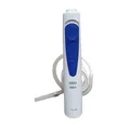 Produktbild: Braun Oral-B Handstück Griff + Schlauch für Munddusche => OxyJet 3719 MD19 MD20