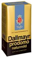 Produktbild: Dallmayr prodomo naturmild 500g, 12er Pack (12 x 500 g )