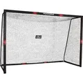 Produktbild: Fußballtor Pro Tect 300