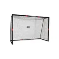 Produktbild: Hudora Fußballtor 